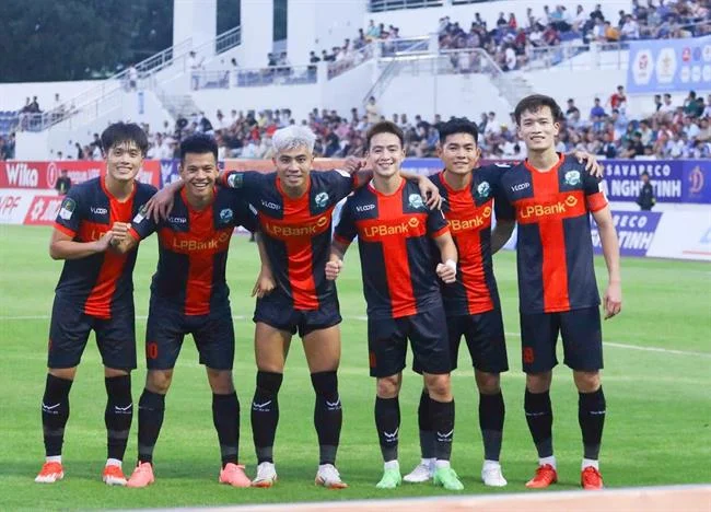 Điền thông tin đăng ký 98win