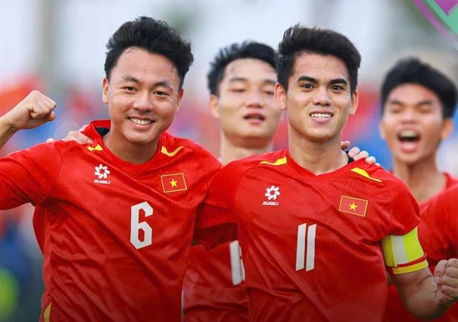Hình ảnh tượng trưng cho sự công bằng và quy tắc trò chơi tại 98win