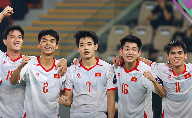 Kho game đa dạng của 98win