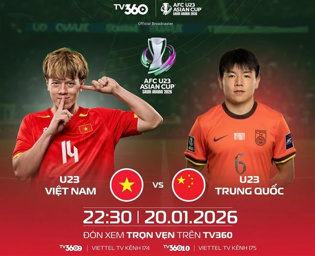 Hình ảnh biểu mẫu liên hệ trực tuyến của 98win