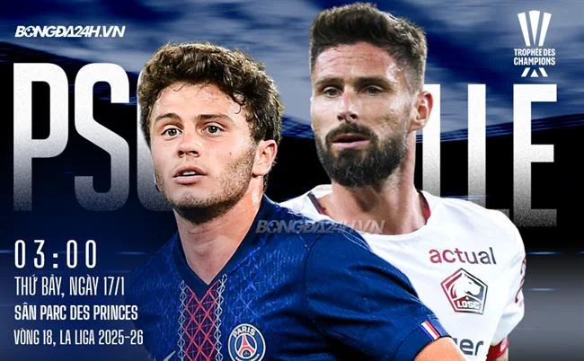 Quản lý vốn 98win