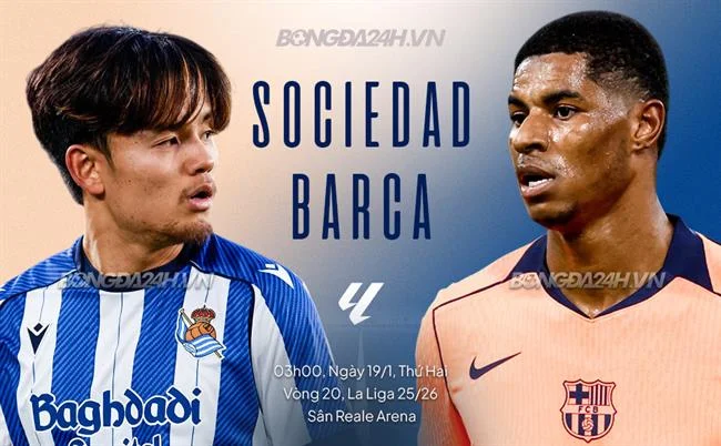 Chuyển khoản ngân hàng tại 98win