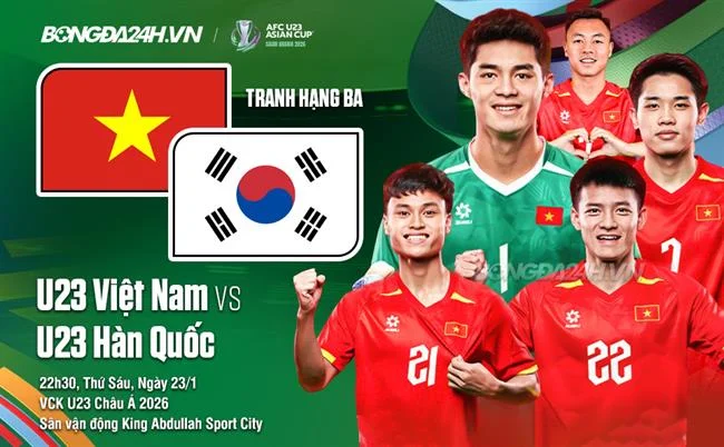 Rút tiền về ngân hàng tại 98win