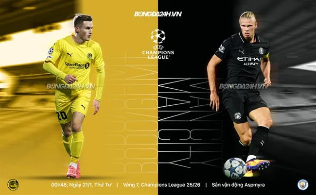 Sử dụng vũ khí đặc biệt 98win