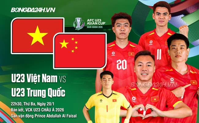 Bảo mật dữ liệu tối ưu tại 98win