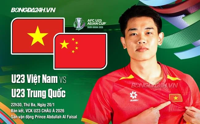 Cá cược thể thao 98win
