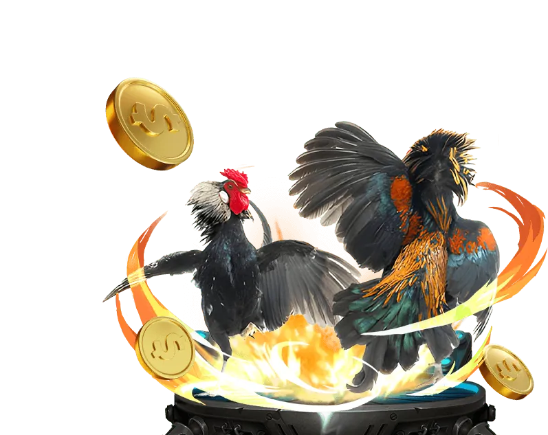 Khuyến mãi hấp dẫn tại 98win