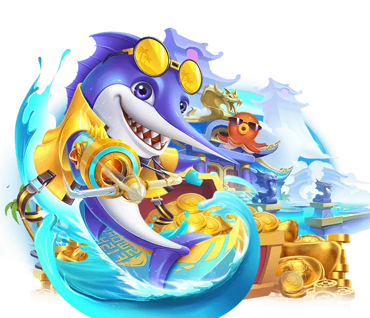 Biểu tượng đăng nhập an toàn 98win