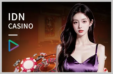 Công nghệ mã hóa SSL tại 98win