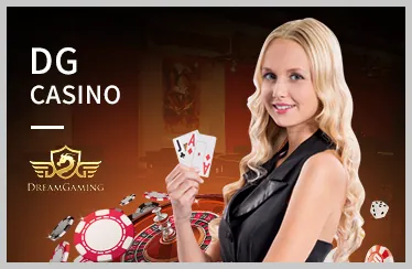 Đá Gà Trực tuyến 98win