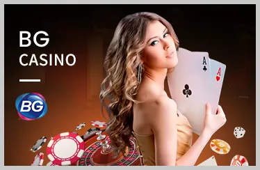Tích lũy điểm VIP 98win