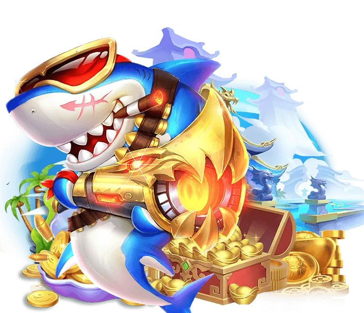 Trò chơi Bài 98win