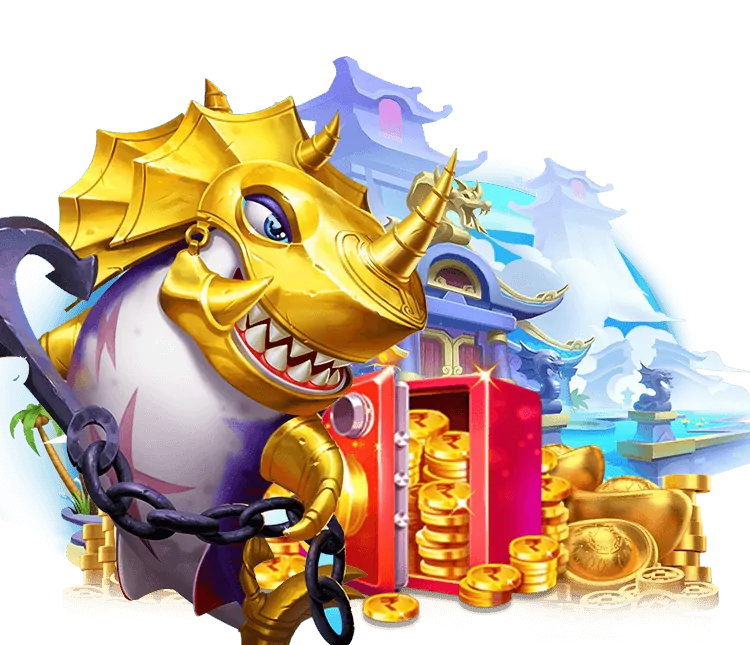 Cá cược Thể Thao 98win