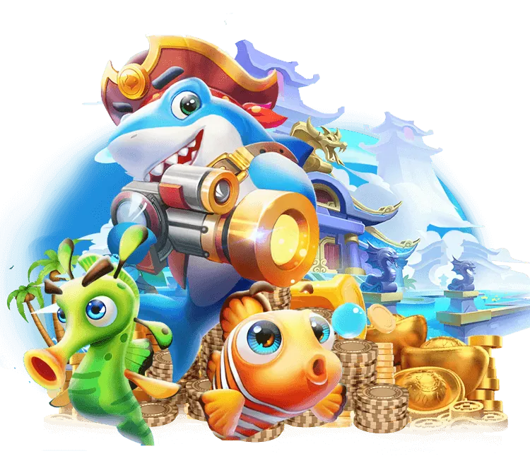 Sự đa dạng trò chơi slot 98win