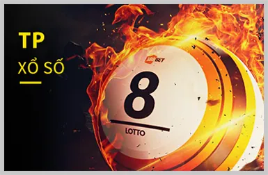 Chương trình VIP Club 98win