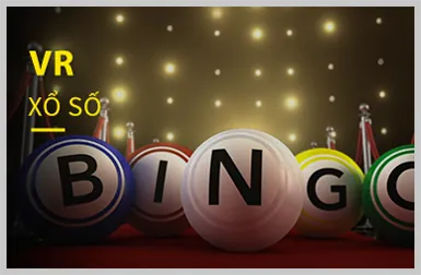 Hoàn trả tiền cược 98win
