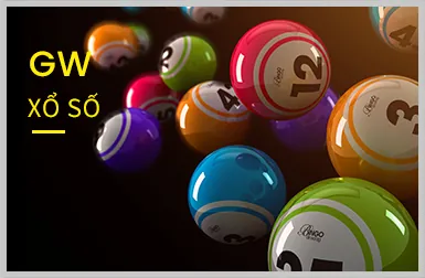 Khuyến mãi nổ hũ 98win