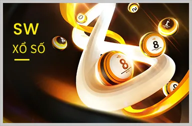 Thưởng nạp lại hàng ngày 98win