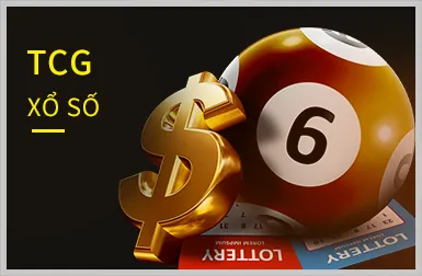 Thưởng chào mừng thành viên mới 98win