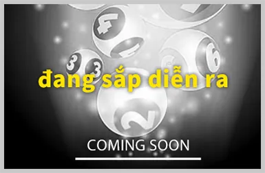 Khuyến mãi sự kiện 98win