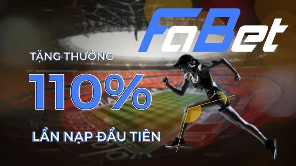 Hình ảnh minh họa các biện pháp bảo mật dữ liệu mạnh mẽ của 98win