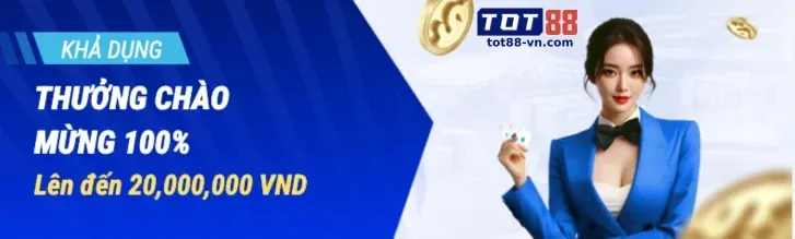 Cách chọn nền tảng giải trí trực tuyến tốt nhất