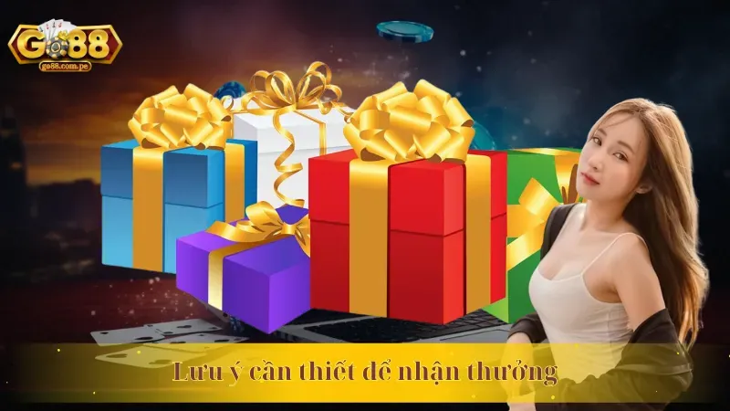 Hệ thống bảo mật và an toàn của 98win