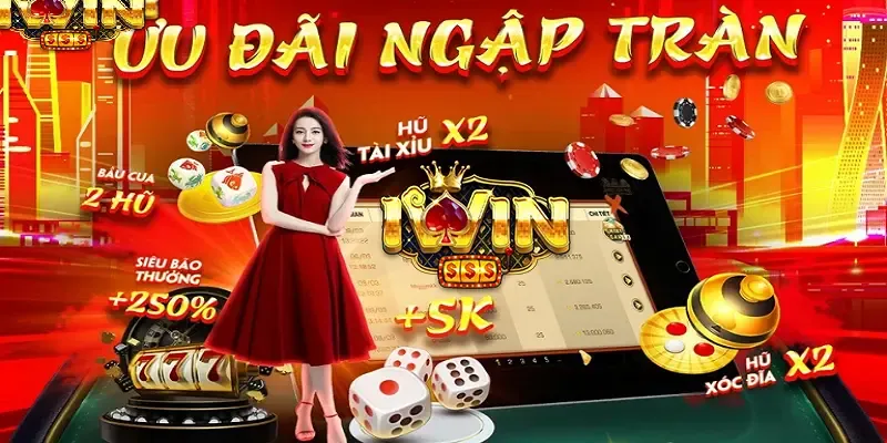 Câu lạc bộ VIP 98win