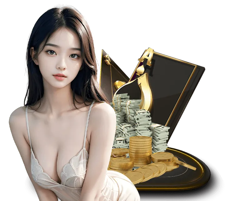 Sòng bạc Trực tiếp 98win