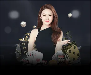 Đội ngũ hỗ trợ chuyên nghiệp 98win