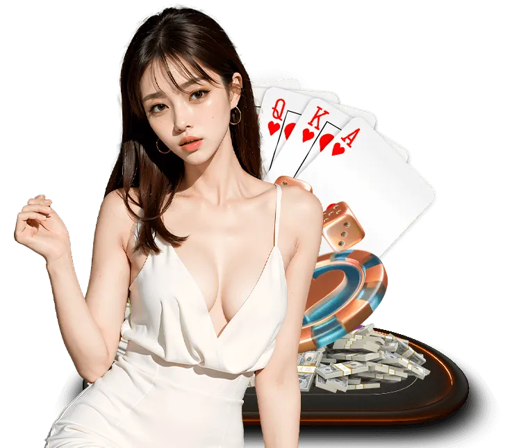 Hỗ trợ khách hàng 98win