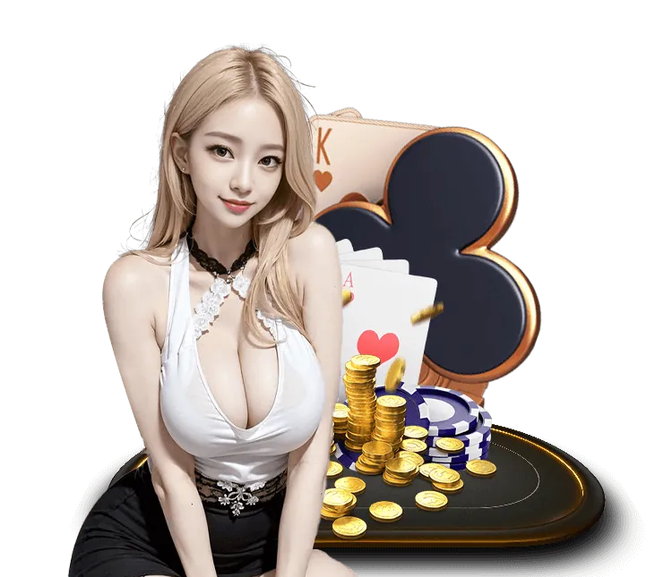 Hỗ trợ qua Email của 98win
